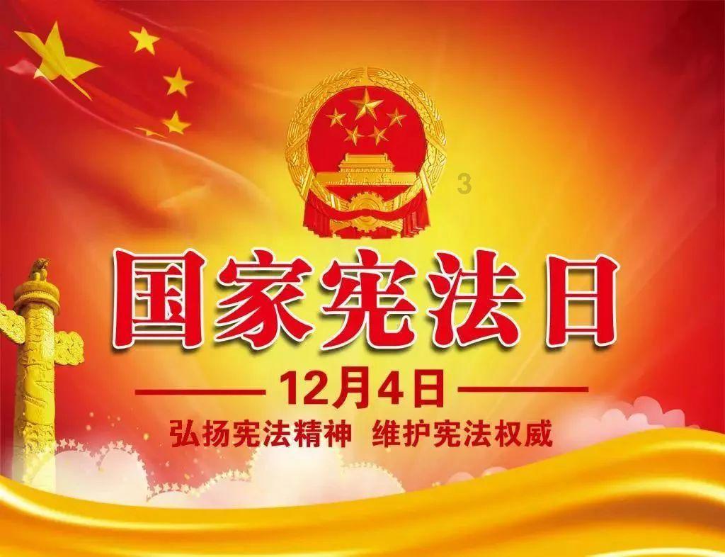 德罗西首训调侃卢卡库:你以前也是这么大只?还是我身材变小了?