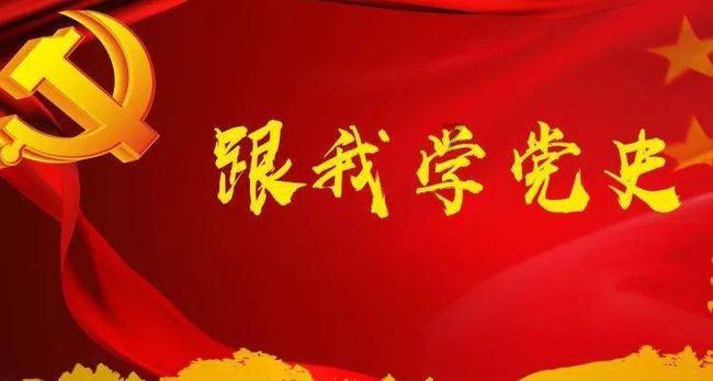有了二胎才明白，一台保姆车有多重要